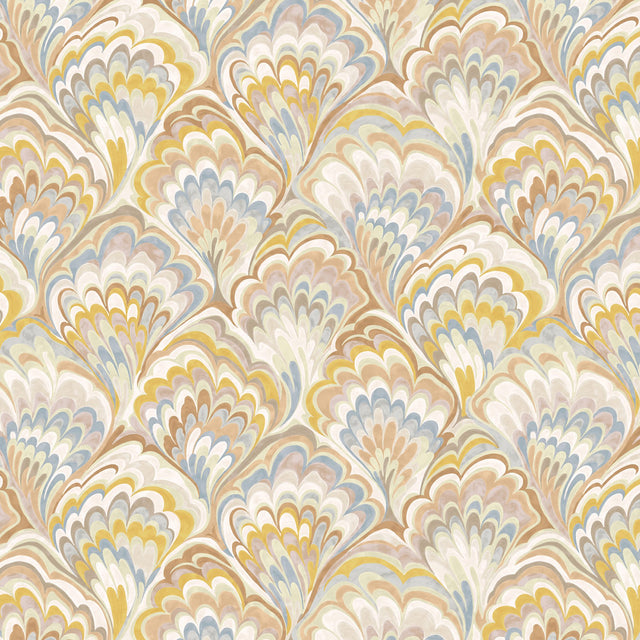 JF Studio 15-W8821 52096 Wallpaper