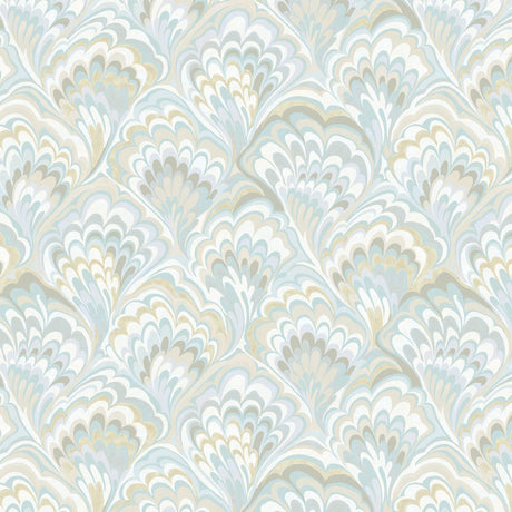 JF Studio 62-W9581 10017 Wallpaper