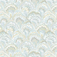 JF Studio 62-W8811 52109 Wallpaper