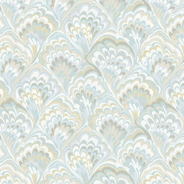 JF Studio 62-W8811 52109 Wallpaper