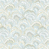 JF Studio 62-W9441 8231 Wallpaper