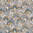 JF Studio 67-W8811 52109 Wallpaper