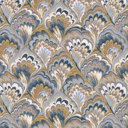 JF Studio 67-W9661 8275 Wallpaper