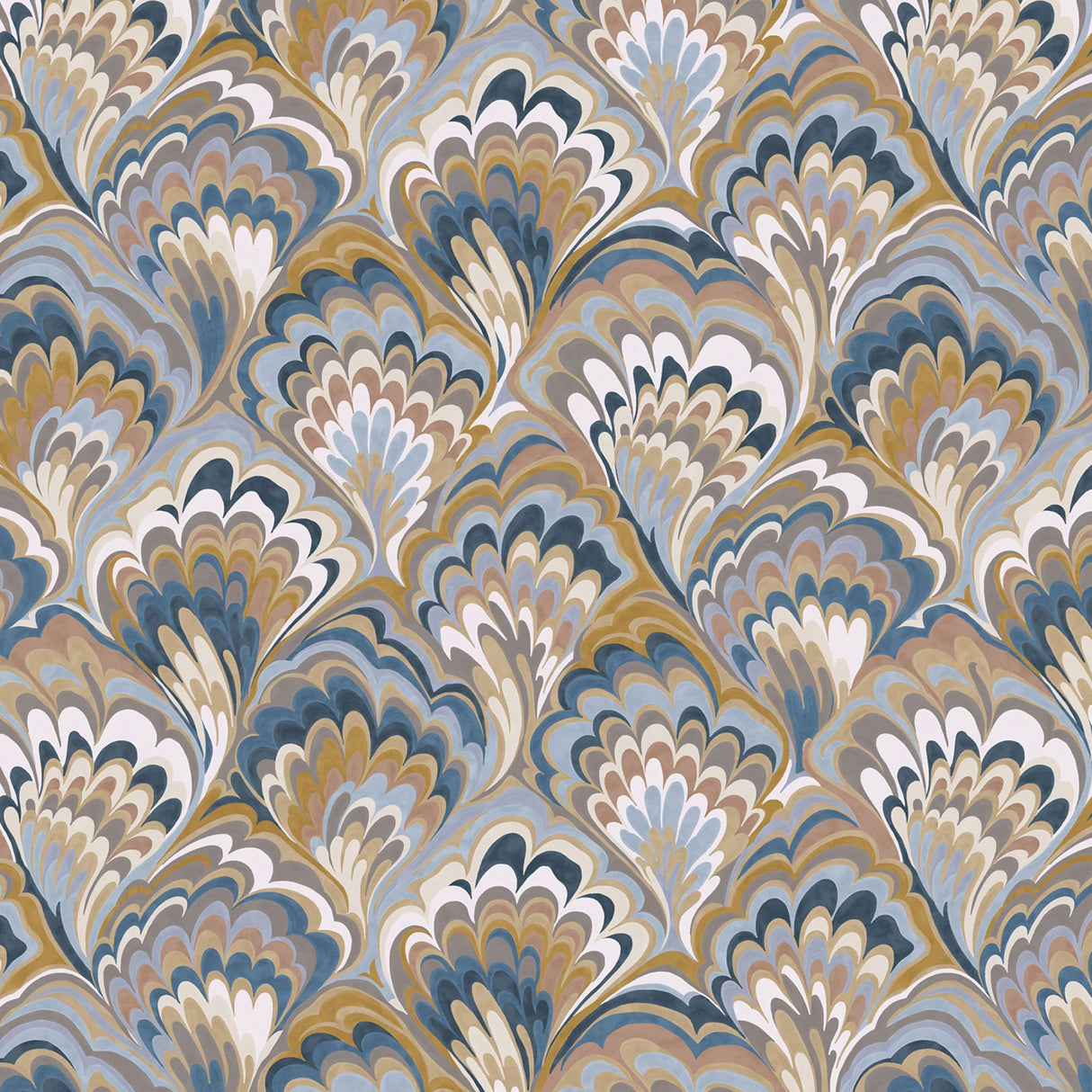 JF Studio 67-W8821 52100 Wallpaper