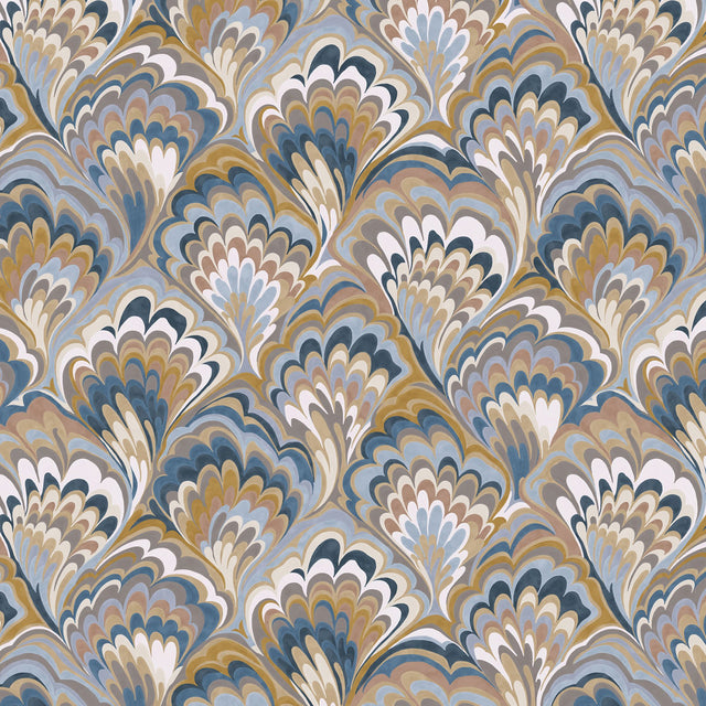 JF Studio 67-W8821 52100 Wallpaper