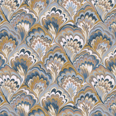 JF Studio 67-W8611 52084 Wallpaper