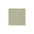 KRAVET DESIGN 31028.135.0 KRAVET DESIGN 31028-135 Fabric - Eade's Wallpaper
