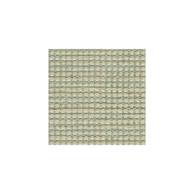 KRAVET DESIGN 31028.135.0 KRAVET DESIGN 31028-135 Fabric - Eade's Wallpaper