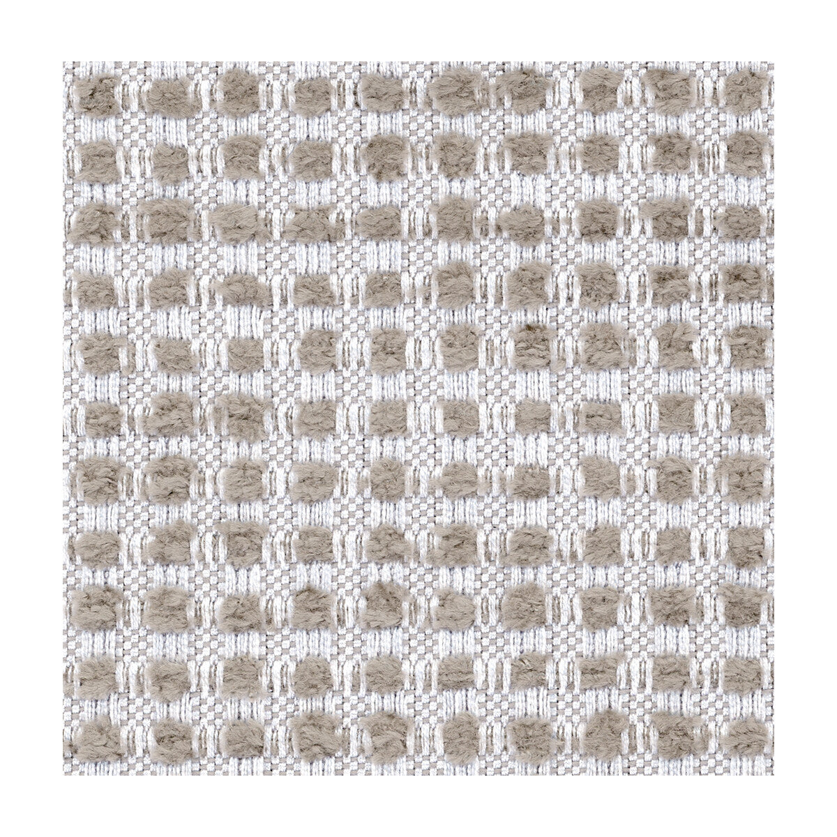 KRAVET DESIGN 31028.1601.0 KRAVET DESIGN 31028-1601 Fabric - Eade's Wallpaper