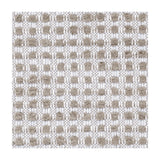 KRAVET DESIGN 31028.1601.0 KRAVET DESIGN 31028-1601 Fabric - Eade's Wallpaper