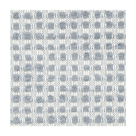 KRAVET DESIGN 31028.1611.0 KRAVET DESIGN 31028-1611 Fabric - Eade's Wallpaper