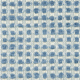 KRAVET DESIGN 31028.516.0 KRAVET DESIGN 31028-516 Fabric - Eade's Wallpaper