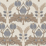 JF Studio 35-W8521 52030 Wallpaper
