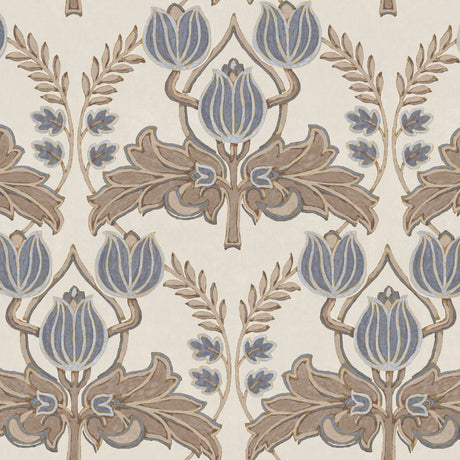 JF Studio 35-W8781 8142 Wallpaper