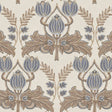 JF Studio 35-W6331 5132 Wallpaper