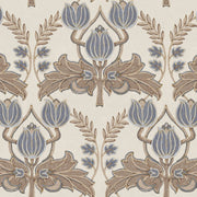 JF Studio 35-WS151 3102 Wallpaper