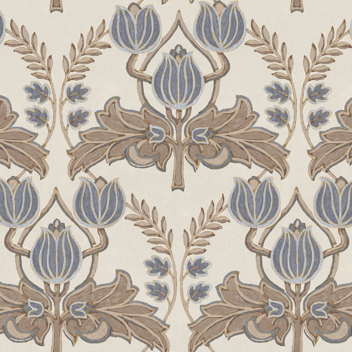 JF Studio 35-W6941 2173 Wallpaper