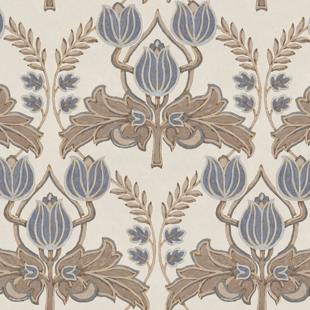 JF Studio 35-W6331 5151 Wallpaper