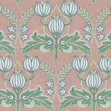 JF Studio 42-W9581 10017 Wallpaper