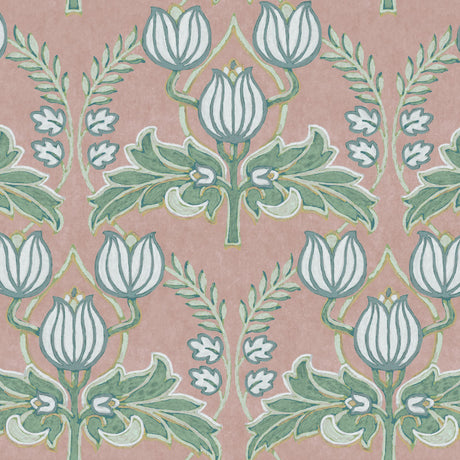 JF Studio 42-W9581 10017 Wallpaper