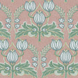 JF Studio 42-W7231 6001 Wallpaper