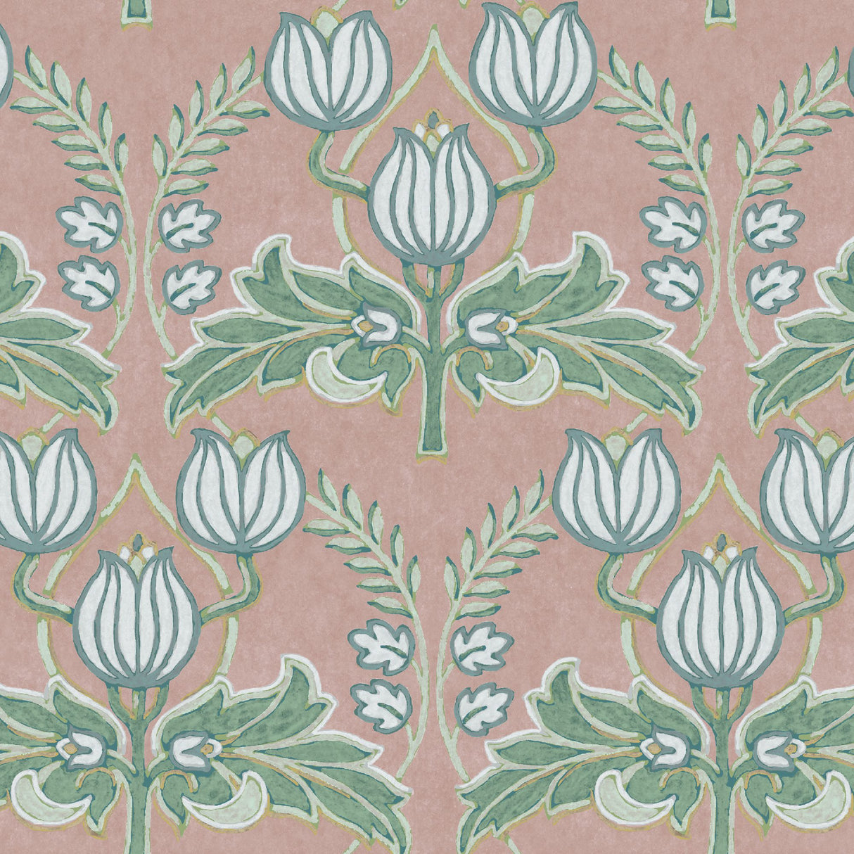 JF Studio 42-W7231 6001 Wallpaper