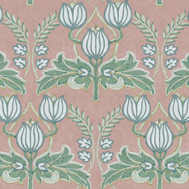 JF Studio 42-W7231 6001 Wallpaper