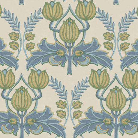 JF Studio 65-W9441 8236 Wallpaper