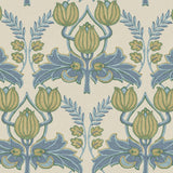 JF Studio 65-WS121 9113 Wallpaper