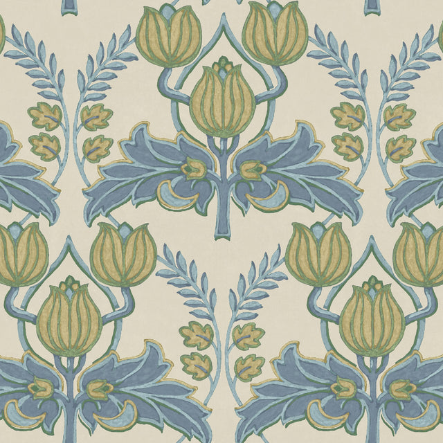 JF Studio 65-W7931 2244 Wallpaper