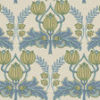 JF Studio 65-W7931 2245 Wallpaper