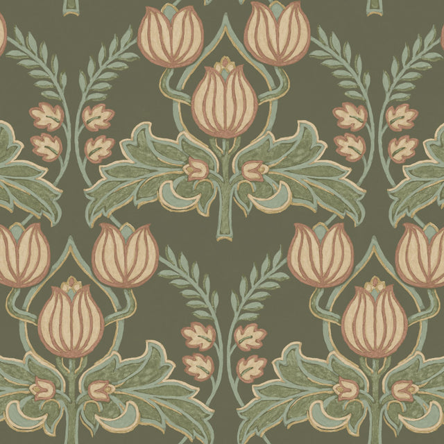 JF Studio 78-W7961 1586 Wallpaper