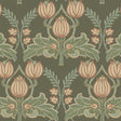 JF Studio 78-W8811 52112 Wallpaper