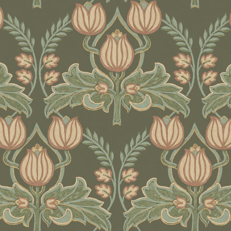 JF Studio 78-WS131 9230 Wallpaper