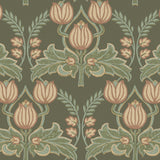 JF Studio 78-WS121 9134 Wallpaper