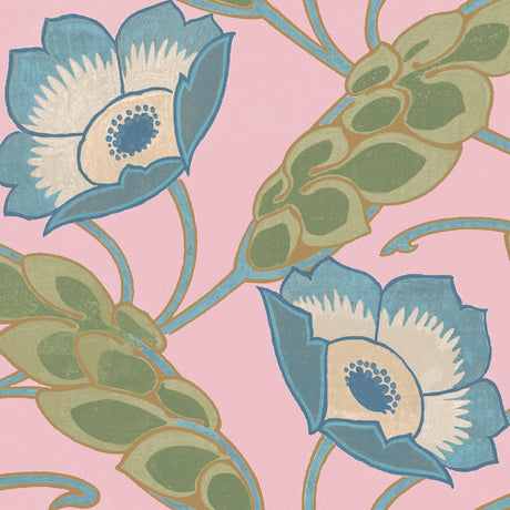 JF Studio 43-WS121 9059 Wallpaper