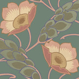 JF Studio 77-W9441 8230 Wallpaper