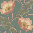 JF Studio 77-W8251 5298 Wallpaper