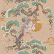 JF Studio 17-W8251 5293 Wallpaper