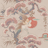 JF Studio 41-W9081 8189 Wallpaper