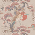 JF Studio 41-WS151 3104 Wallpaper