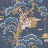 JF Studio 69-WS121 9057 Wallpaper