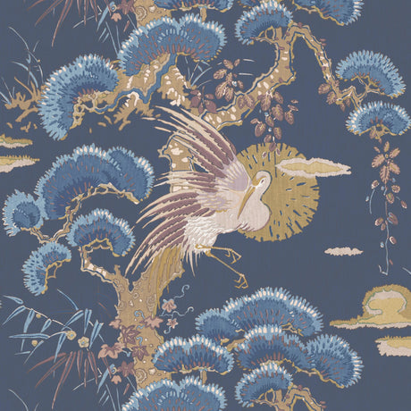 JF Studio 69-WS121 9057 Wallpaper