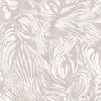 JF Studio 31-W7231 6021 Wallpaper