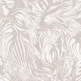 JF Studio 31-W9091 8170 Wallpaper