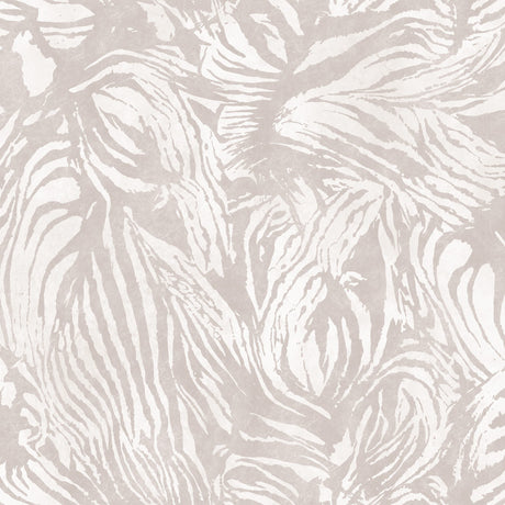JF Studio 31-W9091 8170 Wallpaper
