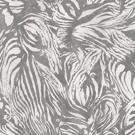 JF Studio 96-WS131 9217 Wallpaper