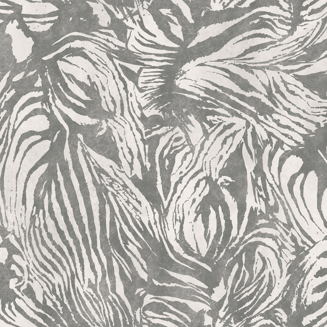 JF Studio 96-W7241 6043 Wallpaper