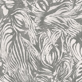 JF Studio 96-WS121 9096 Wallpaper