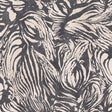 JF Studio 99-W8251 5298 Wallpaper